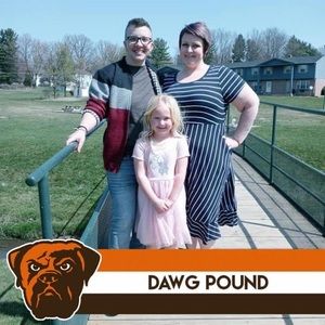 Meet your Posher, Meagan